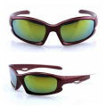 Sipmle, Fashionable Style Kids Sunglasses (PK14071)